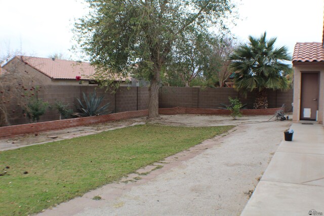 8369 Forget Me Not St, Yuma, AZ 85365 - photo 24