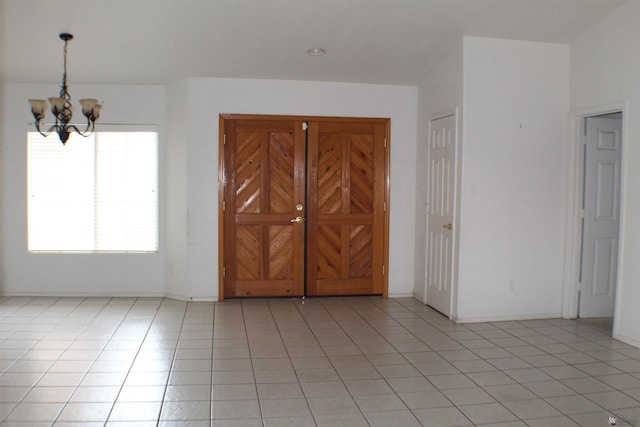 8369 Forget Me Not St, Yuma, AZ 85365 - photo 5