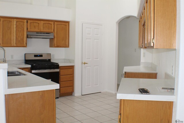 8369 Forget Me Not St, Yuma, AZ 85365 - photo 3