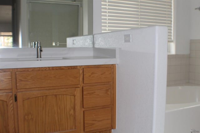 8369 Forget Me Not St, Yuma, AZ 85365 - photo 16
