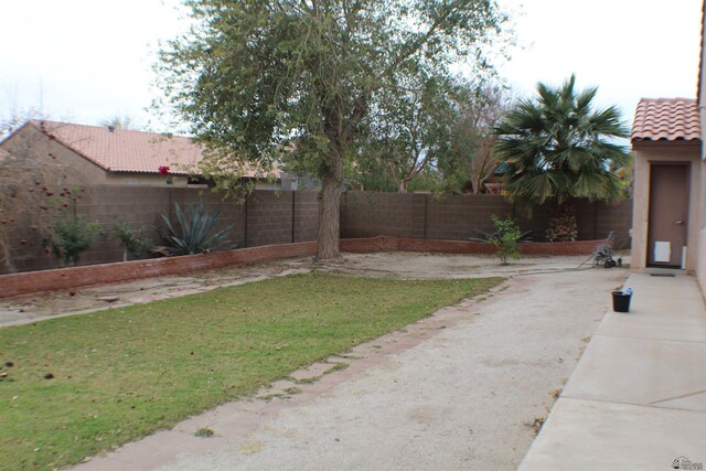 8369 Forget Me Not St, Yuma, AZ 85365 - photo 23