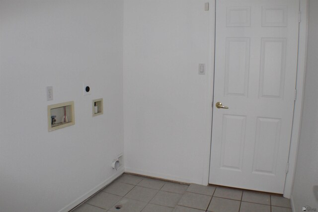 8369 Forget Me Not St, Yuma, AZ 85365 - photo 17