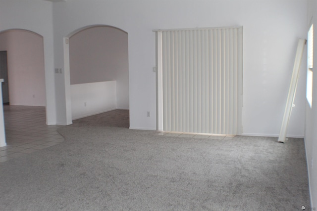 8369 Forget Me Not St, Yuma, AZ 85365 - photo 11