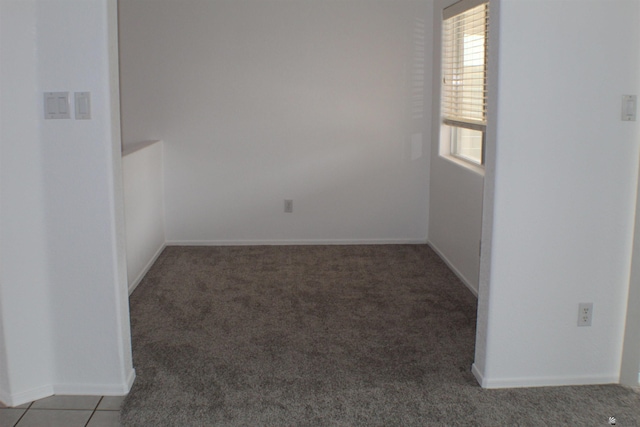 8369 Forget Me Not St, Yuma, AZ 85365 - photo 9