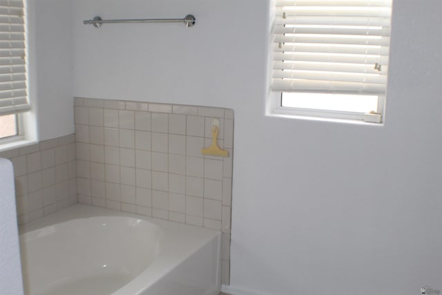 8369 Forget Me Not St, Yuma, AZ 85365 - photo 15