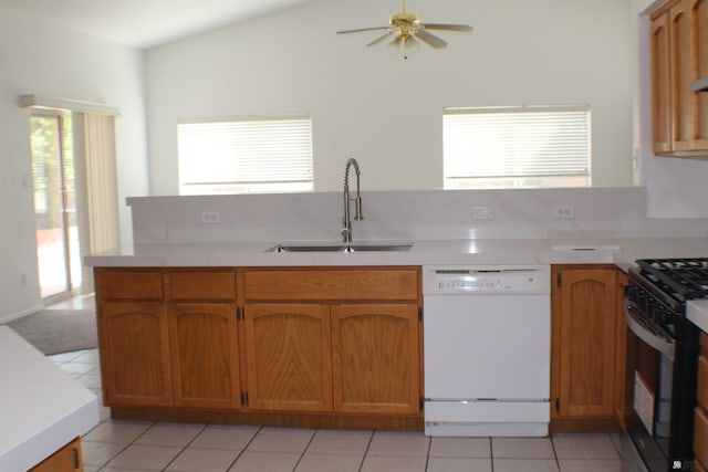8369 Forget Me Not St, Yuma, AZ 85365 - photo 29