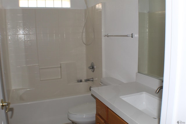 8369 Forget Me Not St, Yuma, AZ 85365 - photo 18