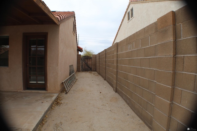8369 Forget Me Not St, Yuma, AZ 85365 - photo 28