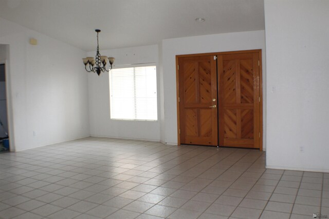 8369 Forget Me Not St, Yuma, AZ 85365 - photo 6