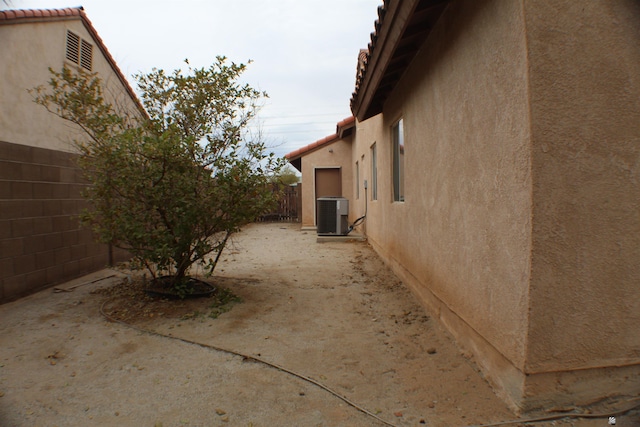 8369 Forget Me Not St, Yuma, AZ 85365 - photo 26
