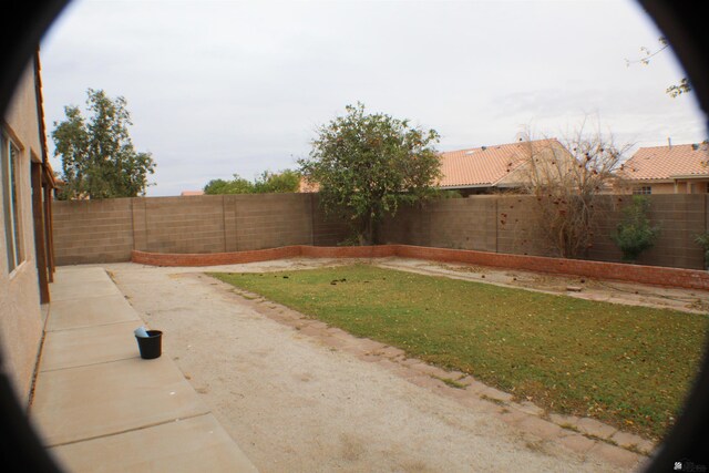 8369 Forget Me Not St, Yuma, AZ 85365 - photo 27