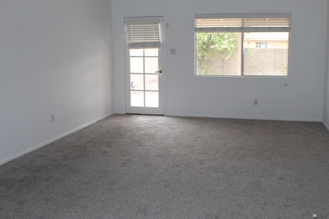 8369 Forget Me Not St, Yuma, AZ 85365 - photo 13