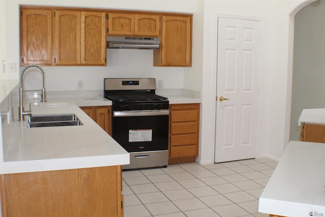 8369 Forget Me Not St, Yuma, AZ 85365 - photo 2