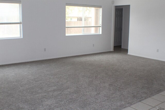 8369 Forget Me Not St, Yuma, AZ 85365 - photo 10