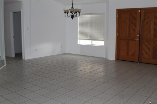 8369 Forget Me Not St, Yuma, AZ 85365 - photo 7