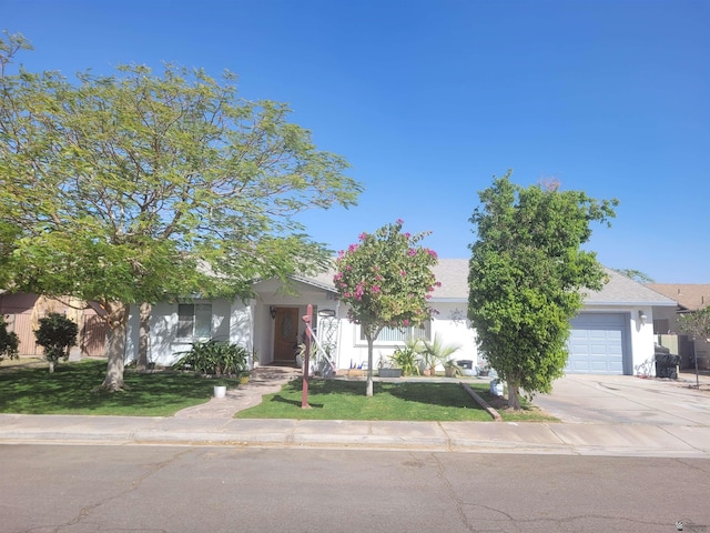 7332 E 24th Ln, Yuma, AZ 85365 - photo 1