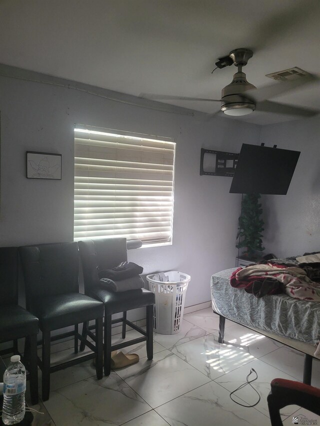 7332 E 24th Ln, Yuma, AZ 85365 - photo 12