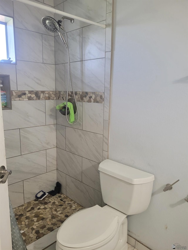 7332 E 24th Ln, Yuma, AZ 85365 - photo 10