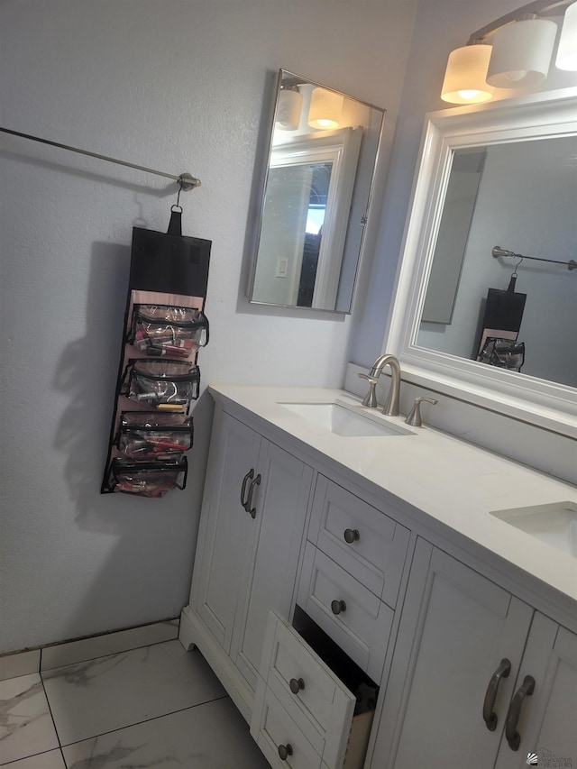 7332 E 24th Ln, Yuma, AZ 85365 - photo 9