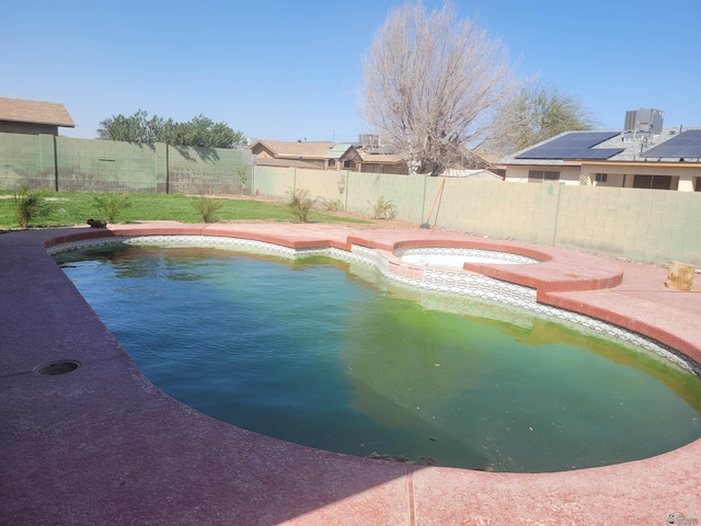 7332 E 24th Ln, Yuma, AZ 85365 - photo 13