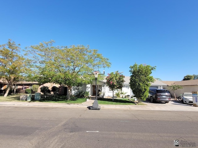 7332 E 24th Ln, Yuma, AZ 85365 - photo 2