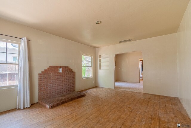 585 S 7th Ave, Yuma, AZ 85364 - photo 8