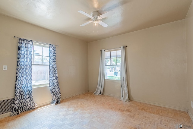 585 S 7th Ave, Yuma, AZ 85364 - photo 20