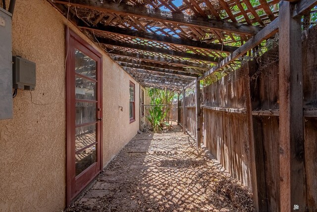 585 S 7th Ave, Yuma, AZ 85364 - photo 14