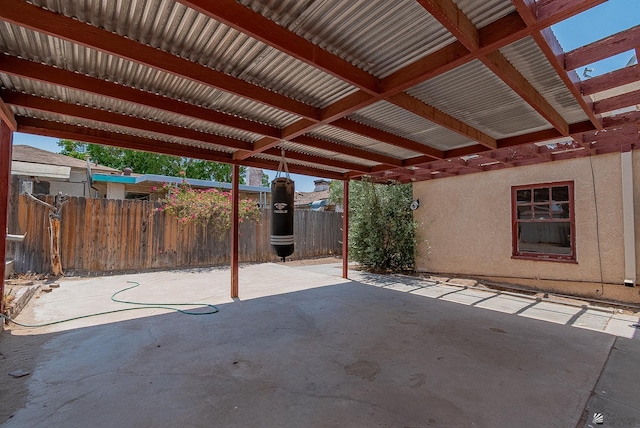 585 S 7th Ave, Yuma, AZ 85364 - photo 26