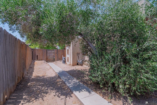 585 S 7th Ave, Yuma, AZ 85364 - photo 27