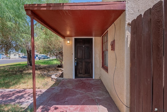 585 S 7th Ave, Yuma, AZ 85364 - photo 3