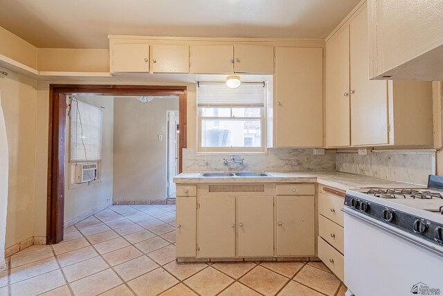 585 S 7th Ave, Yuma, AZ 85364 - photo 11