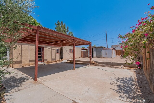 585 S 7th Ave, Yuma, AZ 85364 - photo 28