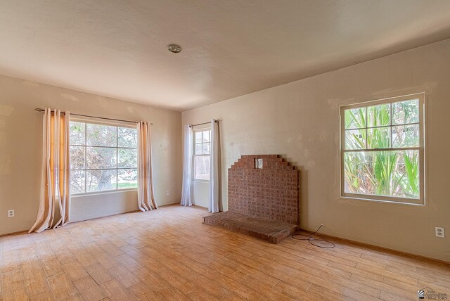 585 S 7th Ave, Yuma, AZ 85364 - photo 6