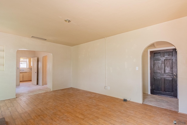 585 S 7th Ave, Yuma, AZ 85364 - photo 7