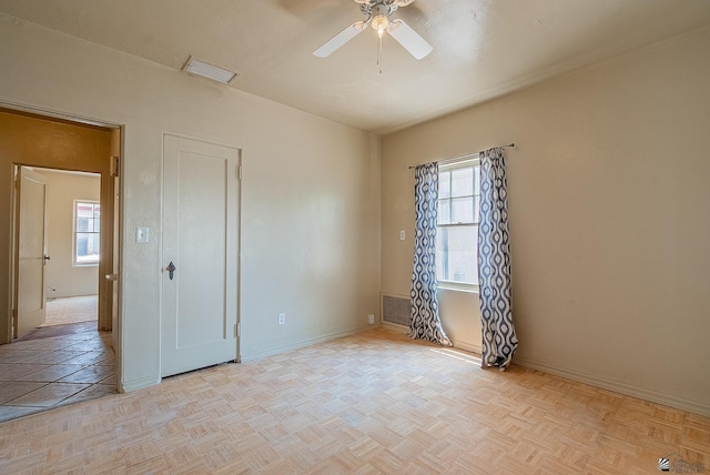 585 S 7th Ave, Yuma, AZ 85364 - photo 21