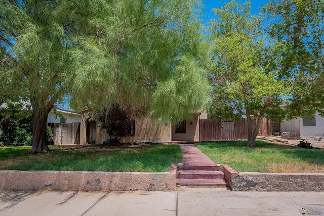585 S 7th Ave, Yuma, AZ 85364 - photo 2