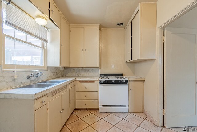 585 S 7th Ave, Yuma, AZ 85364 - photo 12