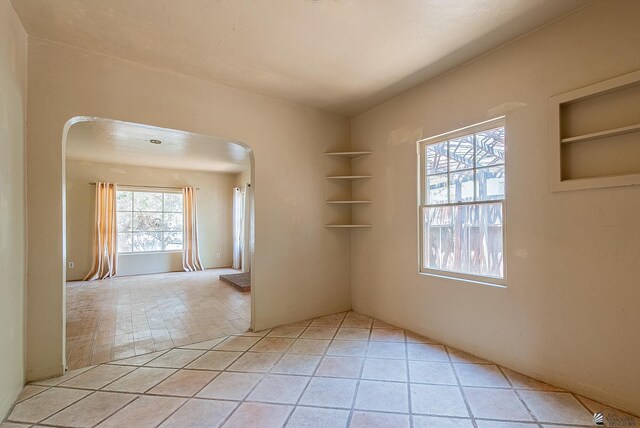 585 S 7th Ave, Yuma, AZ 85364 - photo 9