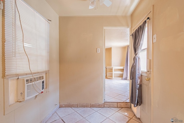 585 S 7th Ave, Yuma, AZ 85364 - photo 15
