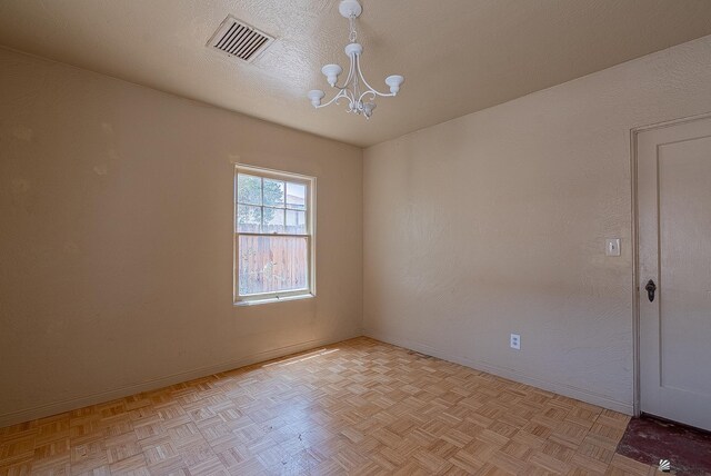 585 S 7th Ave, Yuma, AZ 85364 - photo 23