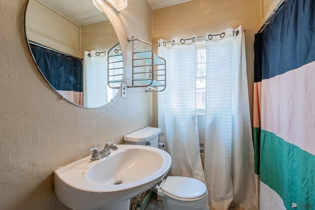 585 S 7th Ave, Yuma, AZ 85364 - photo 24