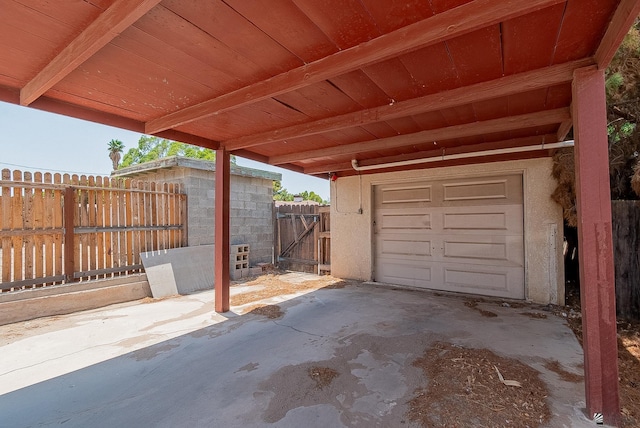 585 S 7th Ave, Yuma, AZ 85364 - photo 31