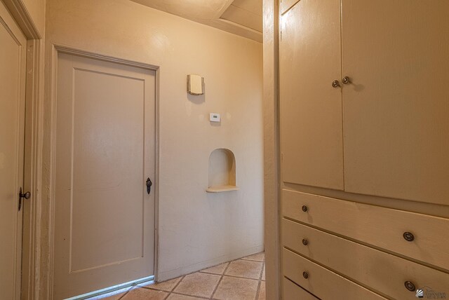 585 S 7th Ave, Yuma, AZ 85364 - photo 19