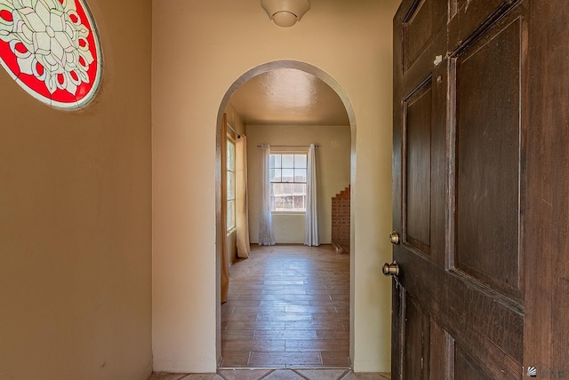 585 S 7th Ave, Yuma, AZ 85364 - photo 4