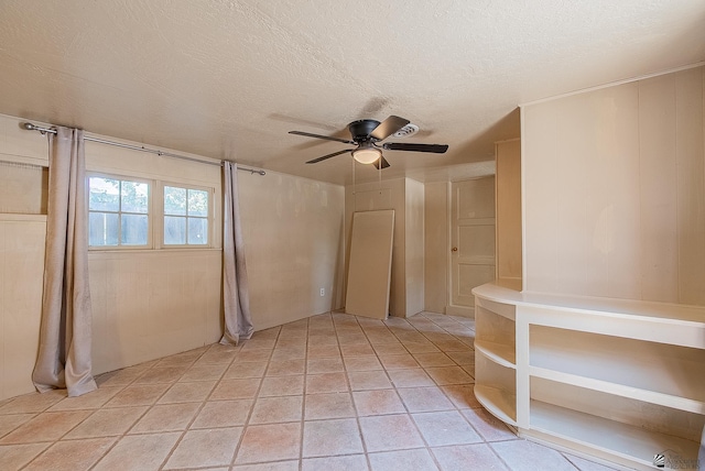 585 S 7th Ave, Yuma, AZ 85364 - photo 16