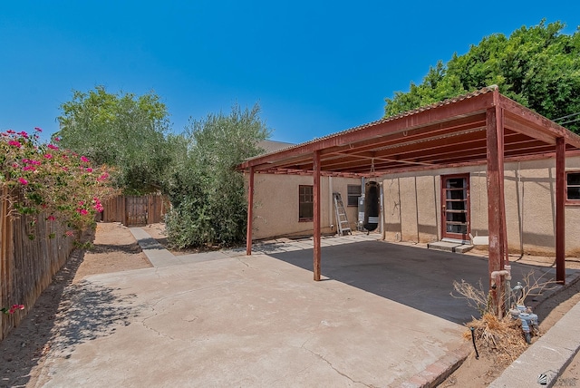 585 S 7th Ave, Yuma, AZ 85364 - photo 25