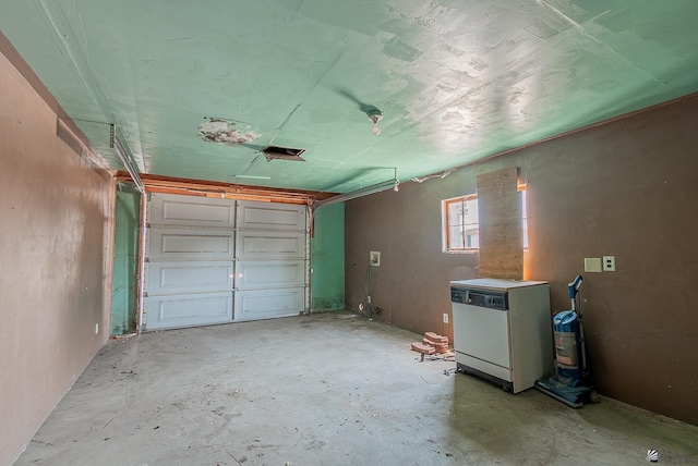 585 S 7th Ave, Yuma, AZ 85364 - photo 32