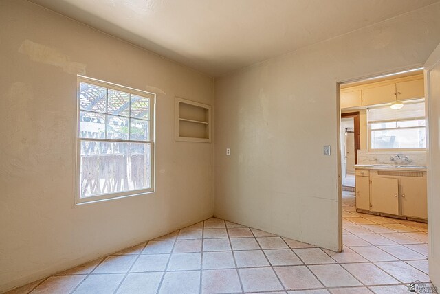 585 S 7th Ave, Yuma, AZ 85364 - photo 10