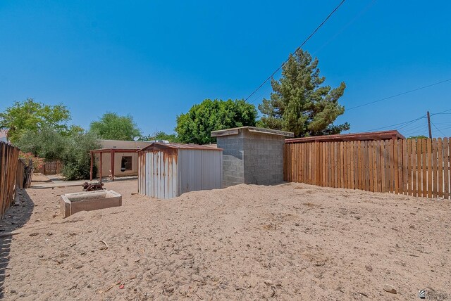 585 S 7th Ave, Yuma, AZ 85364 - photo 29